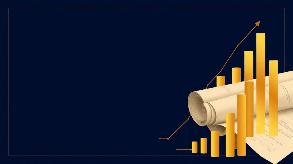Wazen — Saudi AI Pricing & Contractor Bid Comparison
