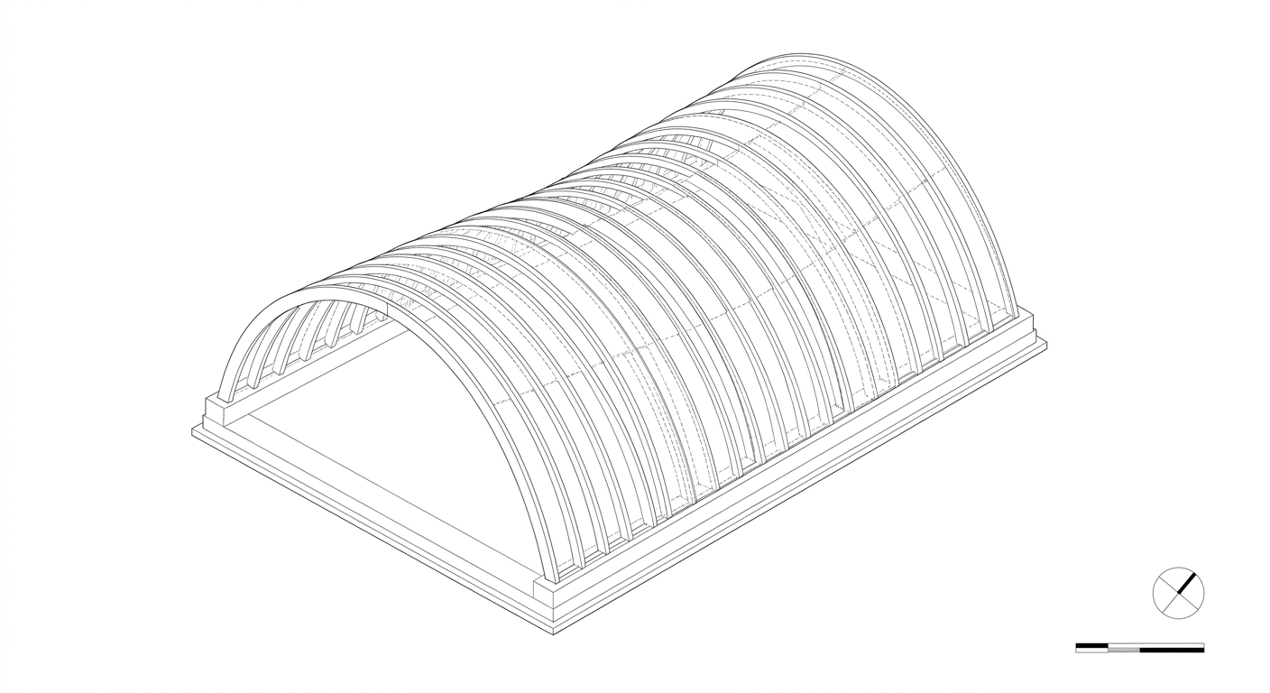 Timber Pavilion — Garden Retreat — 03-upper-plan