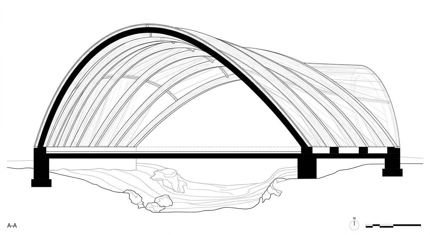 Timber Pavilion — Garden Retreat — 04-section-aa