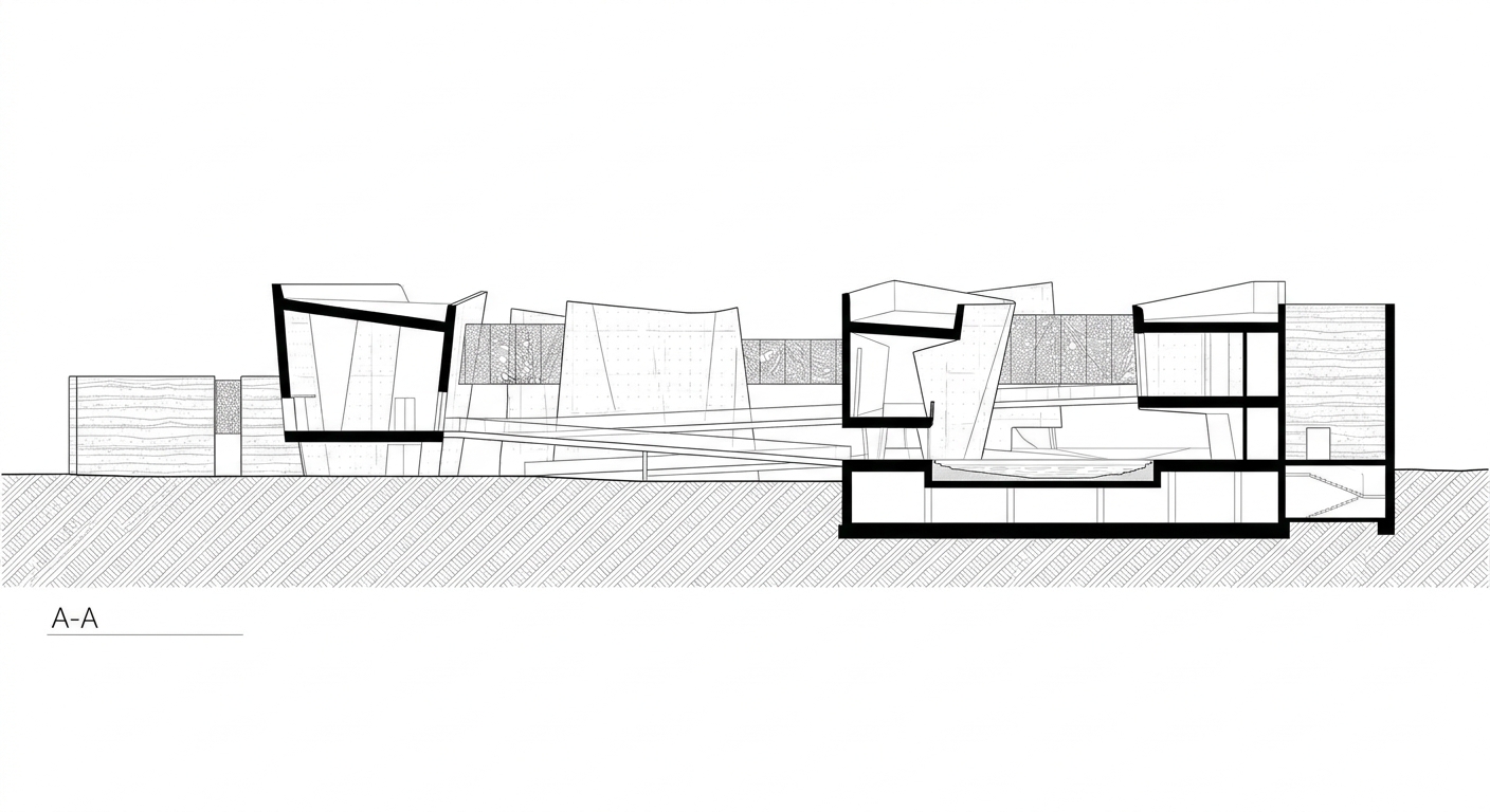 Cultural Center — Heritage Reinterpreted — 04-section-aa