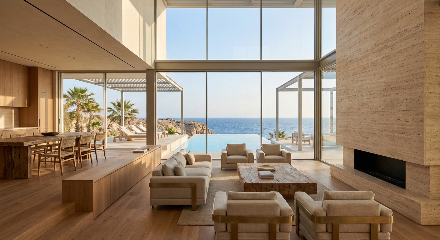 Coastal Villa — Red Sea Edge — interior 01-main