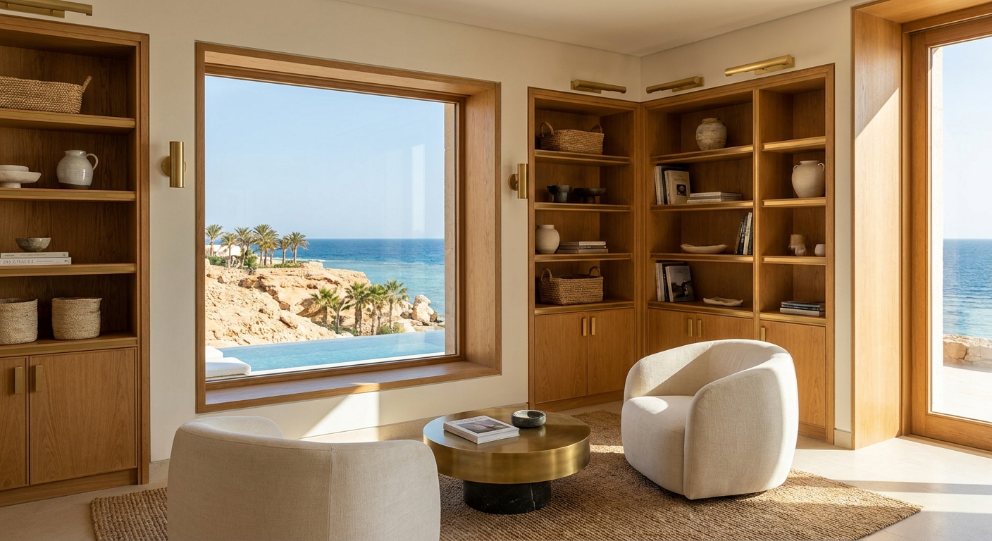 Coastal Villa — Red Sea Edge — interior 02-living