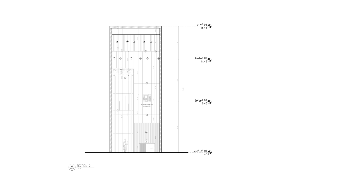 Section 02