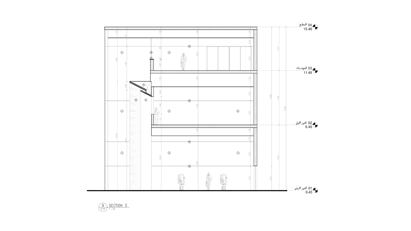 Section 03
